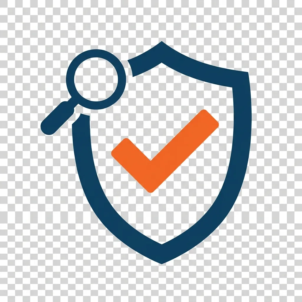 Background checked plumbers in Las Animas, CO